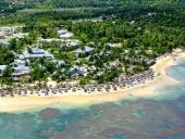 Bahia Principe Portillo